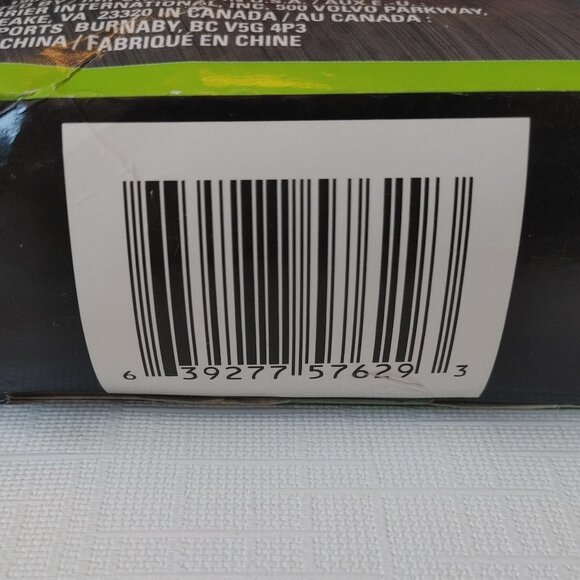 FUN e-Circuit Phone Holder Hand Free Use for Smart Phones and Tablets BN… - Picture 3 of 3